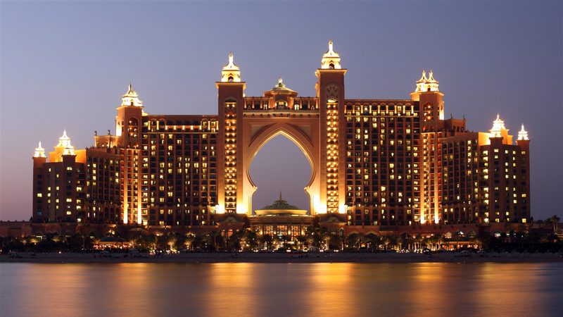 广州旅行社排名揭秘：如何挑选心仪的旅游伙伴