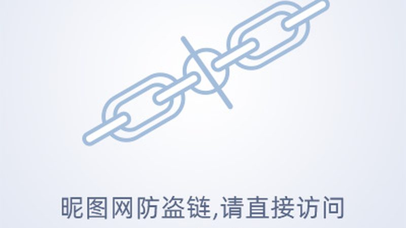 拓展训练与团建：本质区别与紧密联系