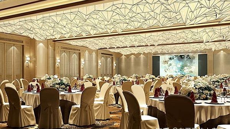 亲子游国内目的地对比攻略