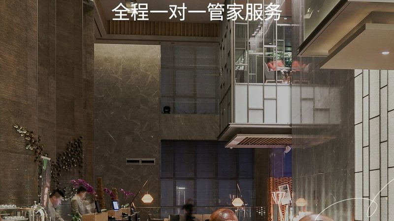团建拓展，如何策划一场难忘的活动？**