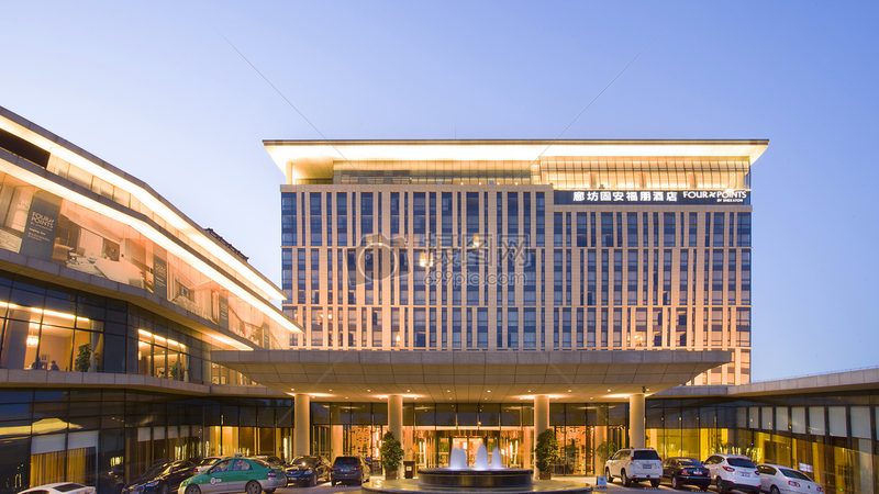 夏令营营地规模参数解析：打造安全舒适的成长空间