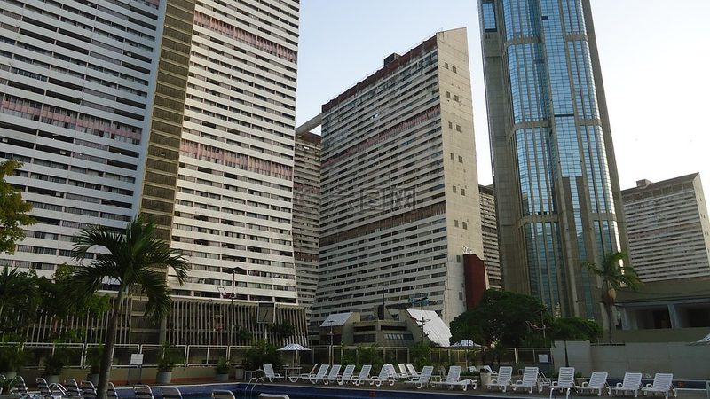 选址关键：地段与交通