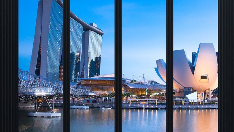 境外旅游公司选哪家？揭秘避坑指南