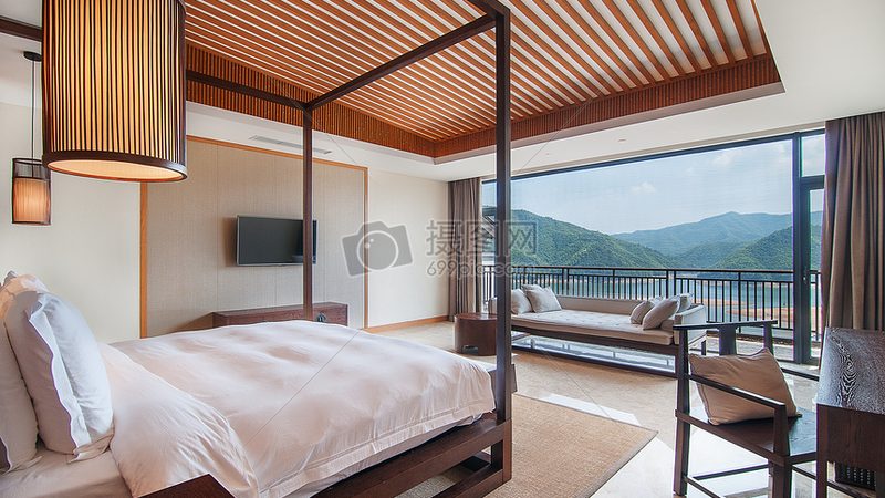 小包团旅游包含哪些服务